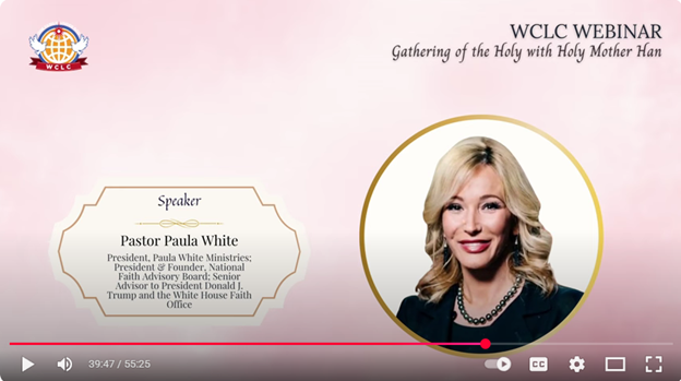 pic 2 paula white