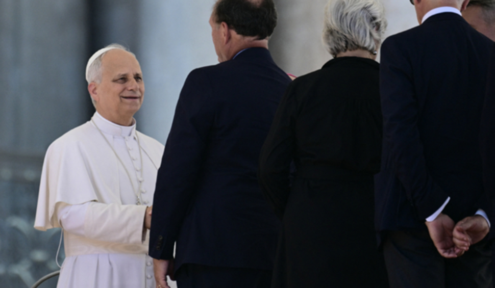 picture3 pope